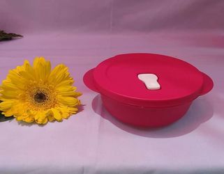 Tupperware
