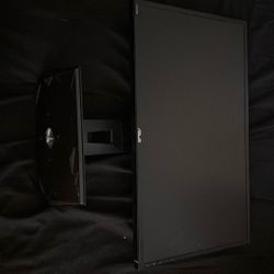 Asus Gaming Monitor 24 Inch 120 Hz