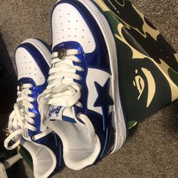 Bapes 
