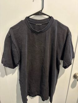 Black Pro Club T-Shirt