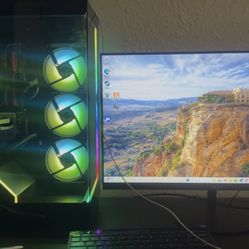 Pc