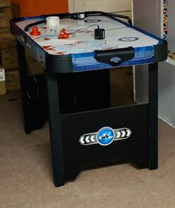 Daycare furniture