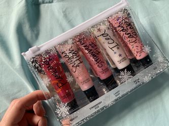 Victoria secret
