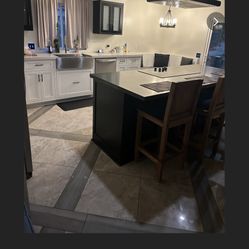 Private Home Availability 