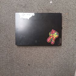 Lenvo Gaming Laptop