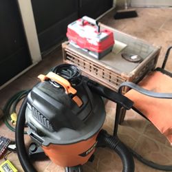 Garden N Power Tools