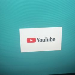 Roku Tv And Xbox One X 