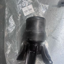 Engine mount Toyota Camry 1997