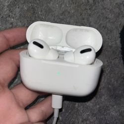 AirPod Pro