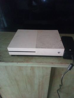 Xbox 1 