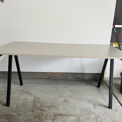 IKEA Desk 