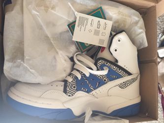 Adidas Nike reebok Jordan