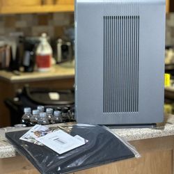 NEW IN BOX Air Purifier 
