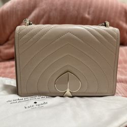 Kade Spade Bag