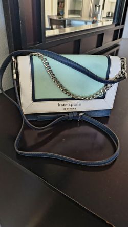BAG BLOWOUT-Authentic Kate Spade Shoulder Bag