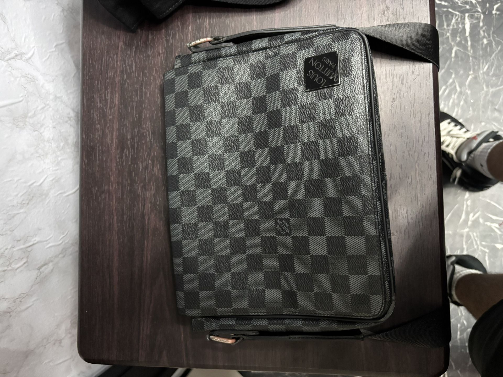 Bag