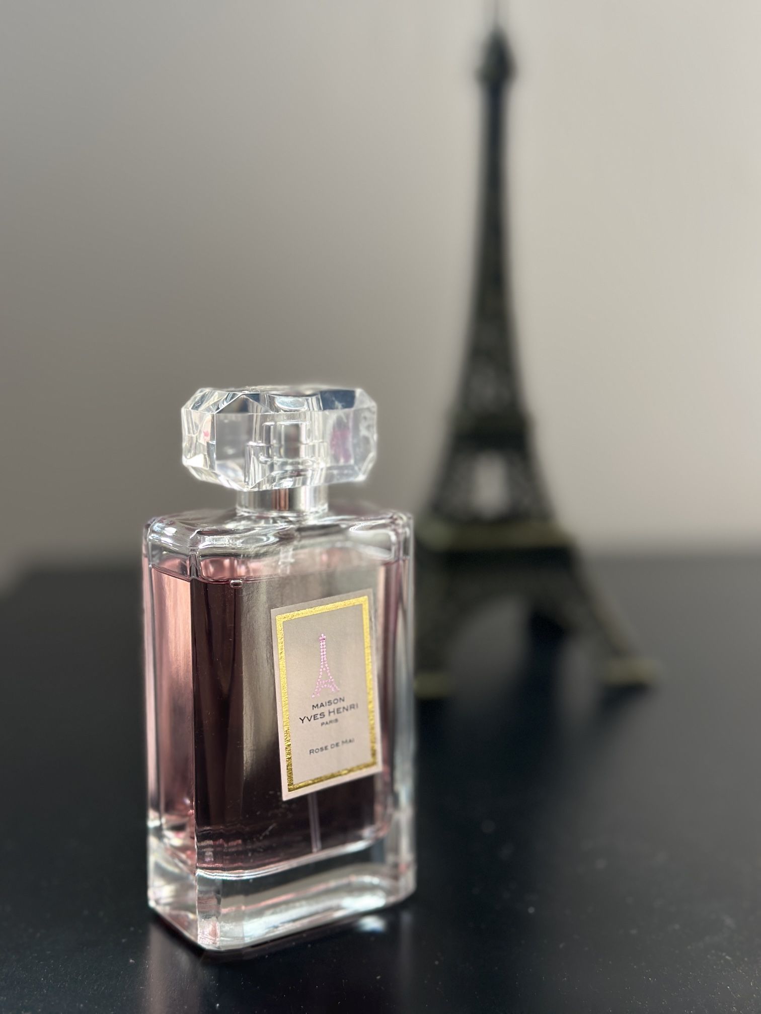 Maison yves henri perfume online
