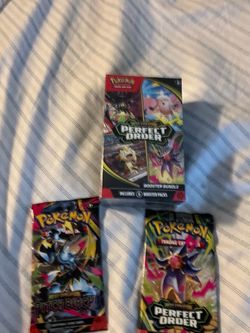 Pokemon take all $70