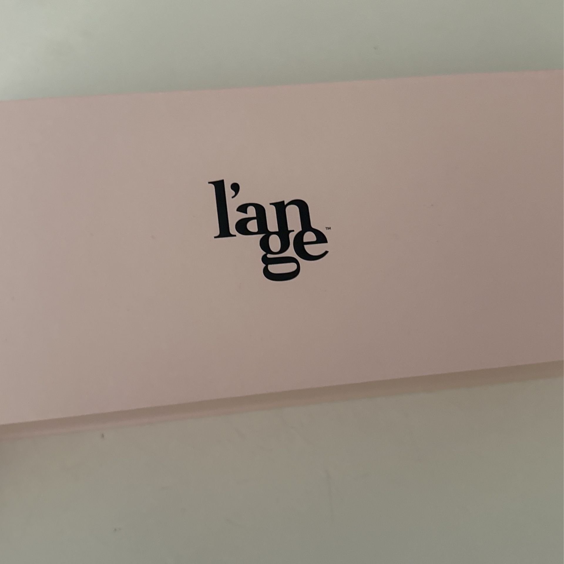 Hair Straightener And Curler In 1