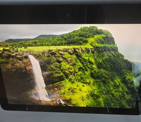 Amazon Echo Show