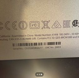 iMac "Core i5" 3.1 21.5" (4K, Late 2015)