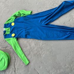 Luigi