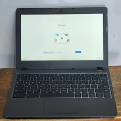 Acer Chromebook Laptop HDMI Webcam Wifi 