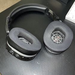 Turtle Beach Headphones