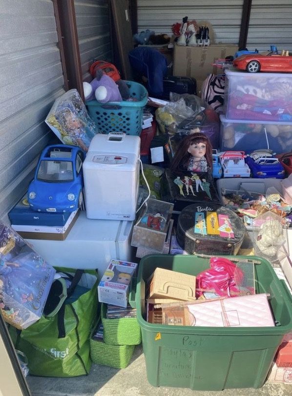 Collectibles Toys Vintage Games Etc…Everything Must Go,All For Sale,Lets Make A Deal