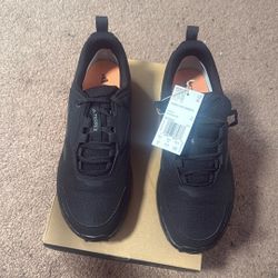 Adidas Terrex Women Size 10