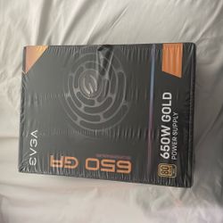 Gaming Pc Power Supply 