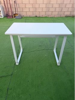 Desk $30