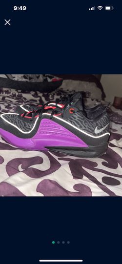 KD 16 “Pathway royalties“