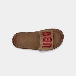 UGG Slides