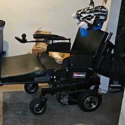 For sell as 1 or both.