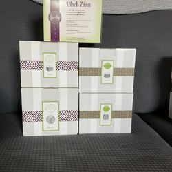 Scentsy Warmer
