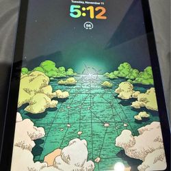 iPad (10th generation)