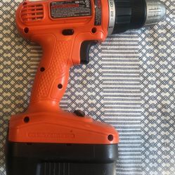 Black and decker gc1800 manual new arrivals