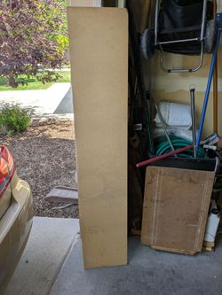 Two wood shelves plus two peg boards Combo. Also included 4 sunshades to attach to your windows.