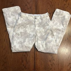 Women’s XS Gerry Snow Pants / Ski Pants