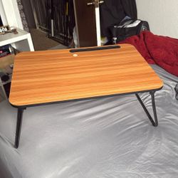 Lap Desk Foldable 