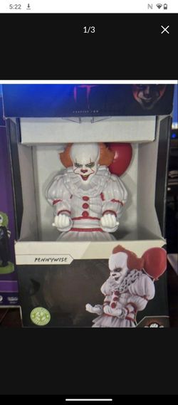 Game controller holder