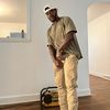 Oneal Willie