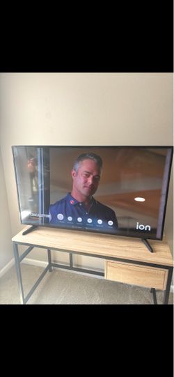Samsung 50 in Class 6 Series LED 4K UHD Smart TV