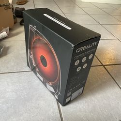 Creality Filament Dryer 