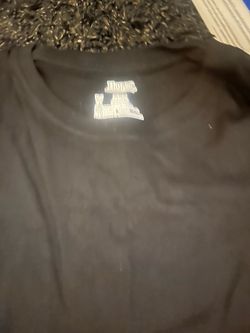 Supreme T shirt