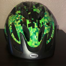 Kids Bike Helmet 