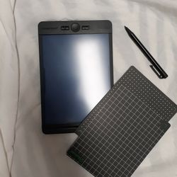 Boogie Board Blackboard