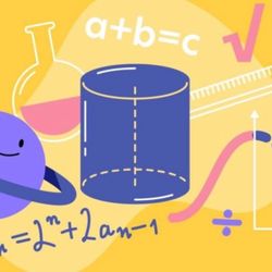 Tutoring