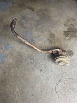 720 parts